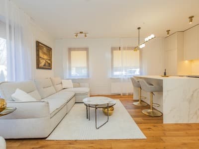 Kauno m. sav., Kauno m., Žaliakalnis, Radvilėnų pl.