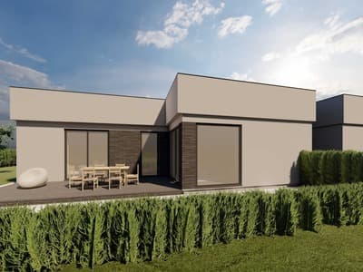 Kauno m. sav., Kauno m., Panemunė, Kirtimų g.