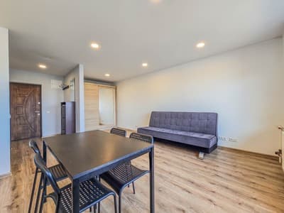 Kauno m. sav., Kauno m., Freda, Piliakalnio g.