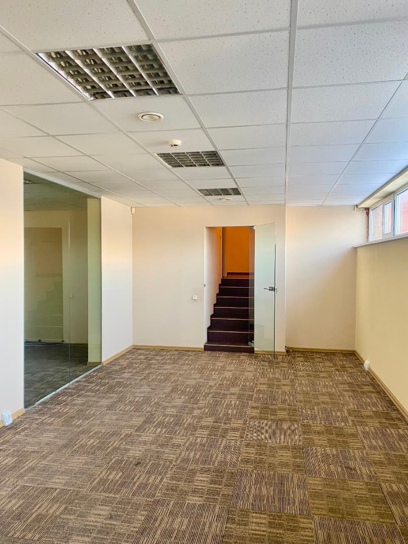 Kauno m. sav., Kauno m., Dainava, Draugystės g.