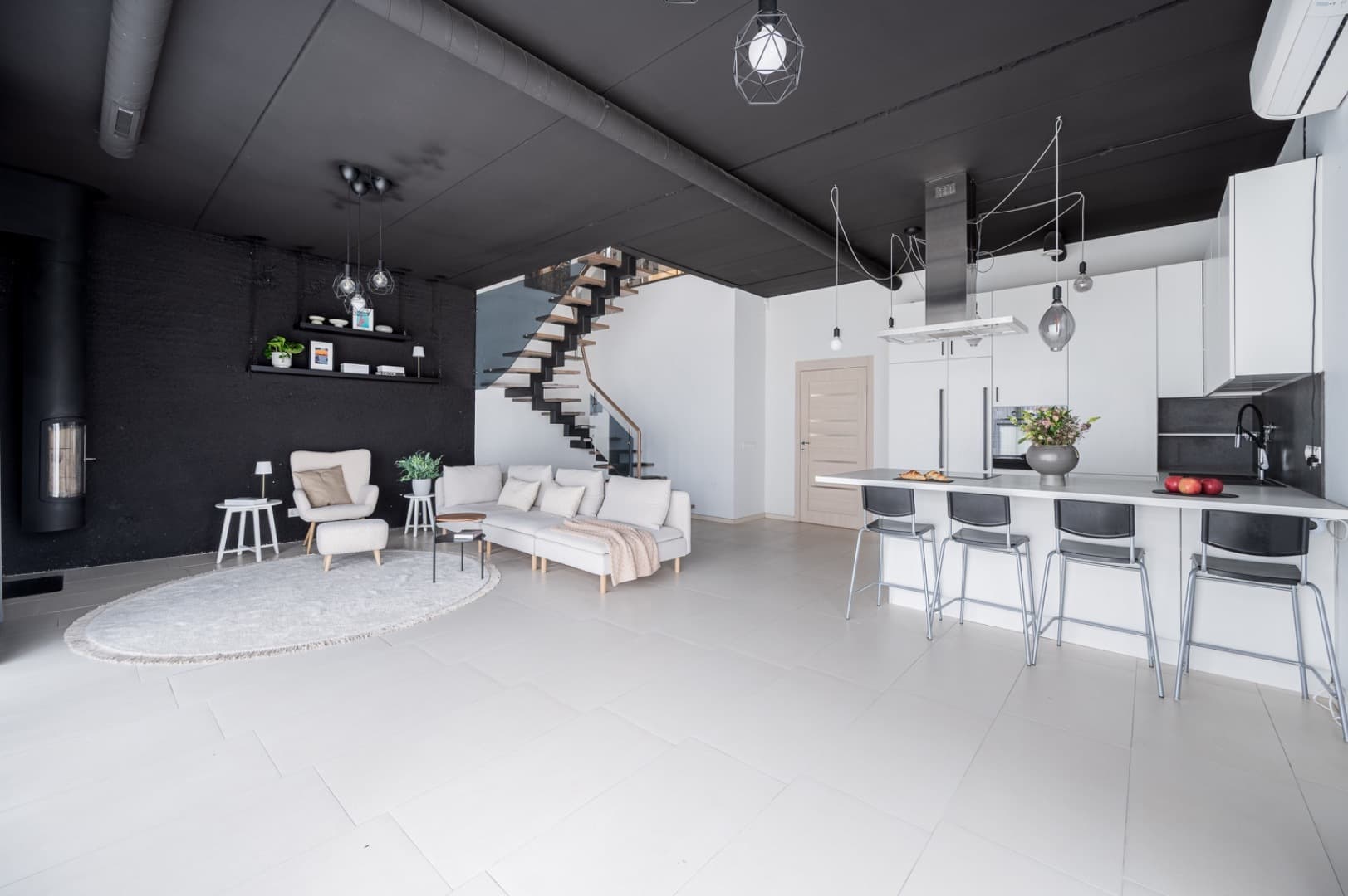 Vilniaus m. sav., Vilniaus m., Paneriai, Stasio Krasausko g.