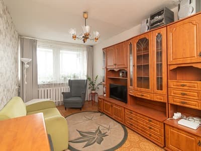 Vilniaus m. sav., Vilniaus m., Naujininkai, Zanavykų g.