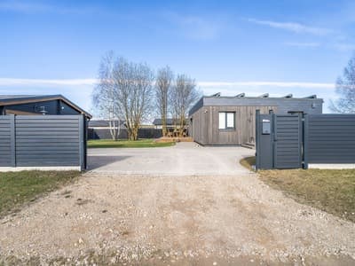 Vilniaus m. sav., Vilniaus m., Pagiriai, Jaunystės g.