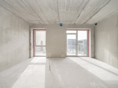 Vilniaus m. sav., Vilniaus m., Naujamiestis, Panerių g.