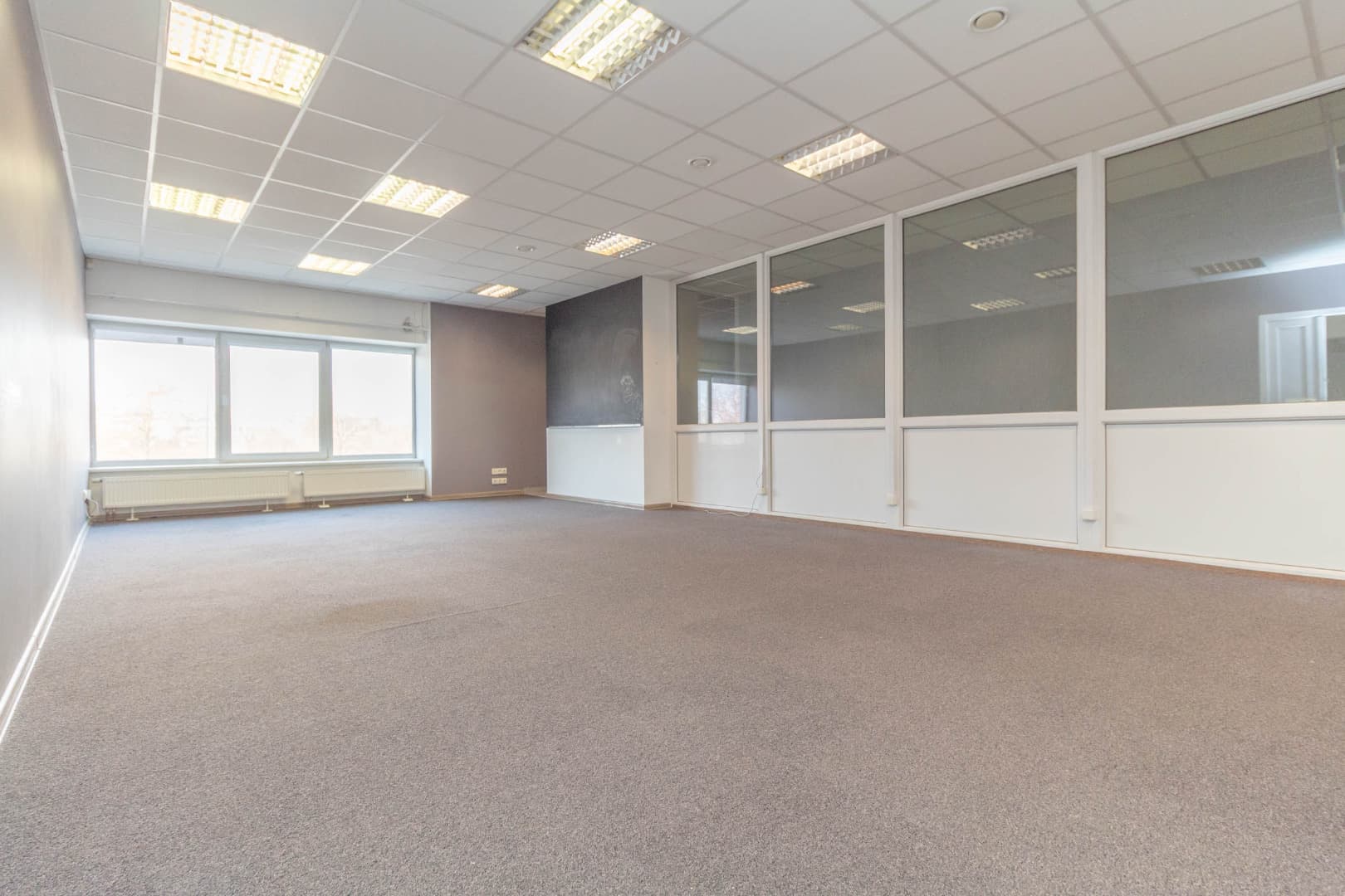 Kauno m. sav., Kauno m., Žaliakalnis, Jonavos g.