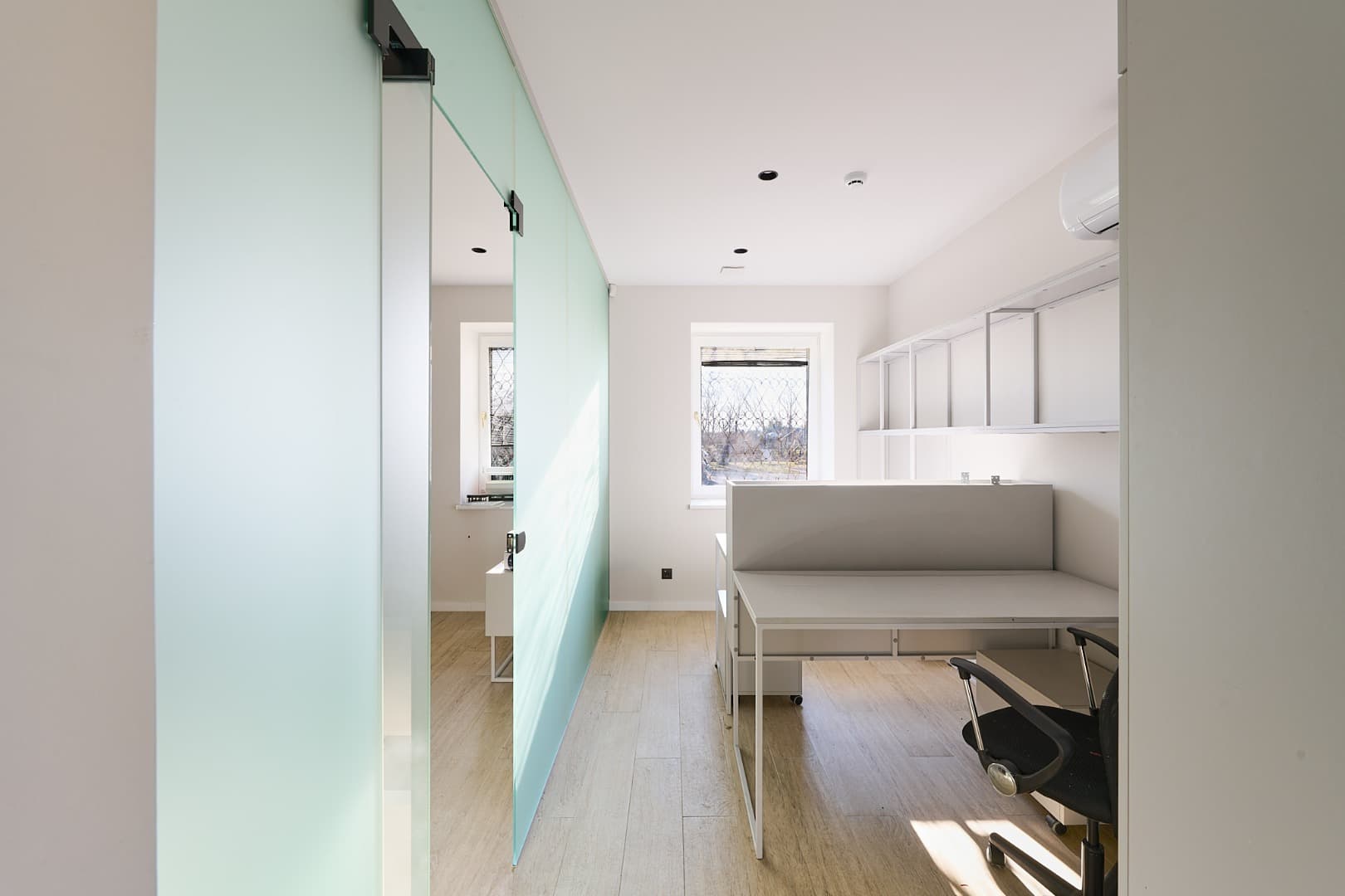 Klaipėdos r. sav., Stragnų II k., Tilto g.