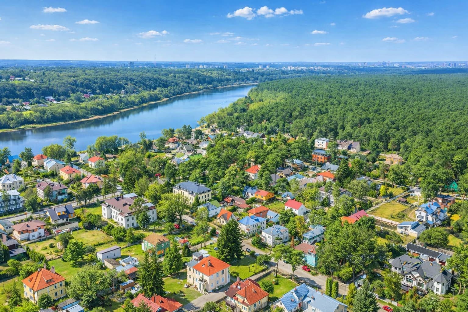 Kauno m. sav., Kauno m., Vičiūnai, Vičiūnų g.
