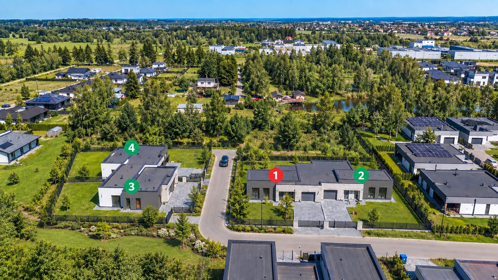 Vilniaus m. sav., Vilniaus m., Pavilnys, Juodasis kel.
