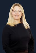 Patricija Bubulaitė