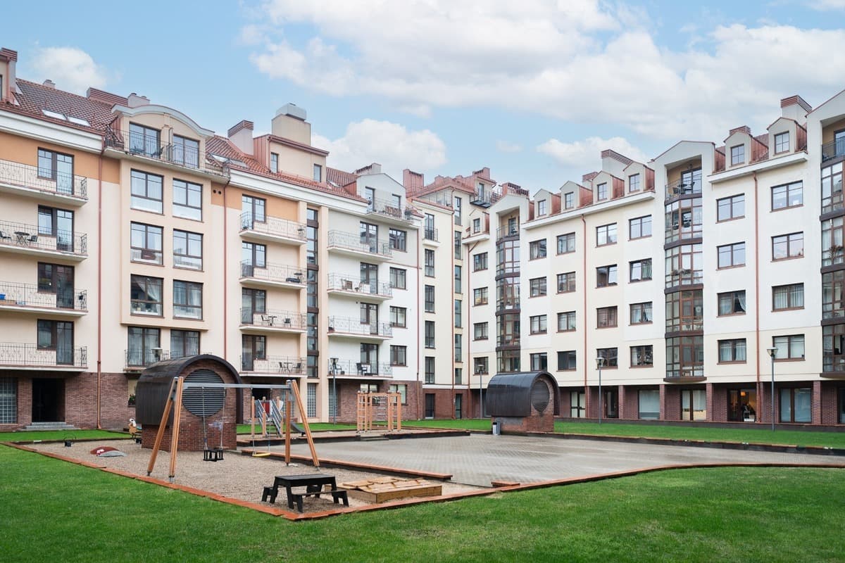 Vilniaus m. sav., Vilniaus m., Naujamiestis, Aguonų g.