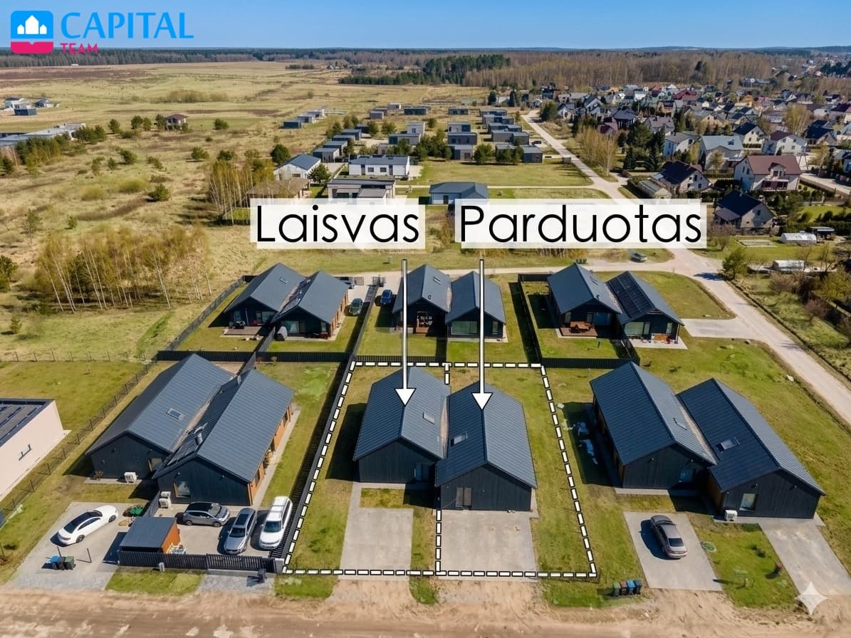 Vilniaus m. sav., Vilniaus m., Trakų Vokė, Užilgių g.