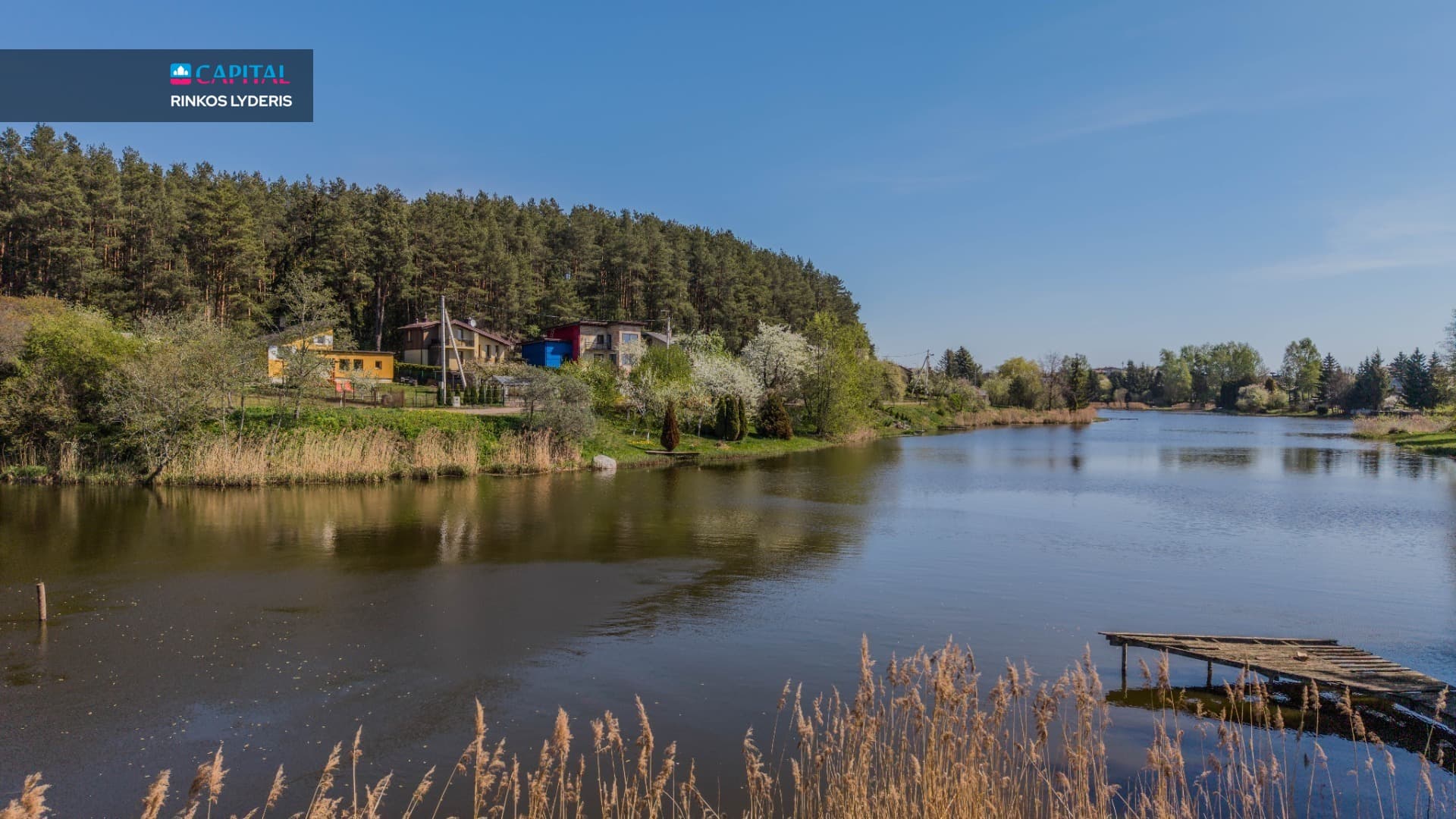 Kauno r. sav., Šatijų k., Miškininkų g.